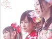 AKB48歌曲歌詞大全_AKB48最新歌曲歌詞