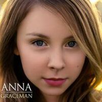 Anna Shelest圖片照片_照片寫真