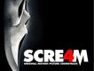 驚聲尖叫4 Scream 4專輯_電影原聲驚聲尖叫4 Scream 4最新專輯