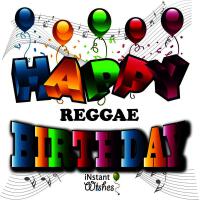 Birthday Song Crew最新歌曲_最熱專輯MV_圖片照片