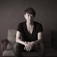 Collioure圖片照片_Collioure