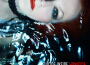 Homicide專輯_Suicide InsideHomicide最新專輯