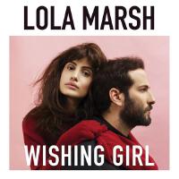 Lola Marsh圖片照片_照片寫真