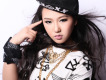 王馨Kala歌曲歌詞大全_王馨Kala最新歌曲歌詞