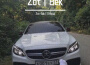 Zot-Bek丨Official最新歌曲_最熱專輯MV_圖片照片