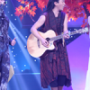 盧廣俊歌曲歌詞大全_盧廣俊最新歌曲歌詞
