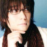森川智之圖片照片_森川智之