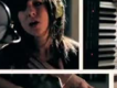 Sam Tsui Christina G歌曲歌詞大全_Sam Tsui Christina G最新歌曲歌詞