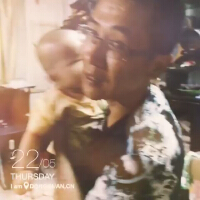 楊粵桂圖片照片_楊粵桂