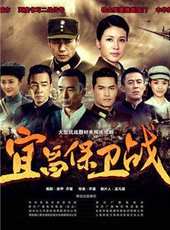童蕾最新電視劇_童蕾電視劇作品全集線上看_好看的電視劇