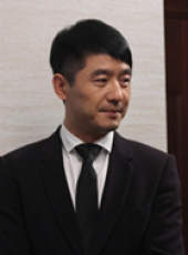 當婆婆遇上媽之歡喜冤家線上看_全集高清完整版線上看_分集劇情介紹_好看的電視劇