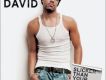 Craig David歌曲歌詞大全_Craig David最新歌曲歌詞