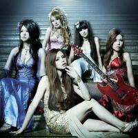 Aldious圖片照片_Aldious