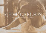 Sharing the Covers專輯_Steve CarlsonSharing the Covers最新專輯