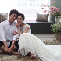 結婚前夜圖片照片_結婚前夜