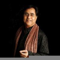 Jagjit Singh最新歌曲_最熱專輯MV_圖片照片