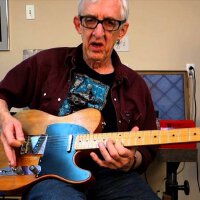 Bill Kirchen圖片照片_Bill Kirchen
