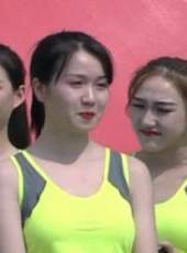 男生女生向前沖 第10季最新一期線上看_全集完整版高清線上看_好看的綜藝
