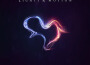 Save Your Heart專輯_Lights & MotionSave Your Heart最新專輯
