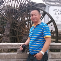 呂建平圖片照片_呂建平