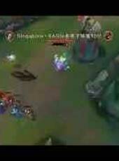 起小點TOP10最新一期線上看_全集完整版高清線上看_好看的綜藝
