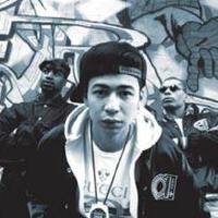 Bomb the Bass圖片照片_Bomb the Bass