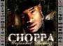 Body Head Bangerz, Vol. 1專輯_ChoppaBody Head Bangerz, Vol. 1最新專輯
