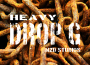 Heavy Drop G專輯_MZD StudiosHeavy Drop G最新專輯