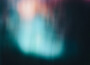 While We Dream專輯_Lights & MotionWhile We Dream最新專輯