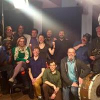 Philadelphia Orchestra最新專輯_新專輯大全_專輯列表