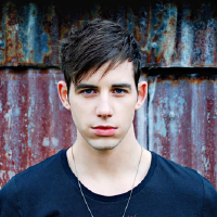 Adam Tyler圖片照片_Adam Tyler