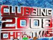 Clubbing Christmas