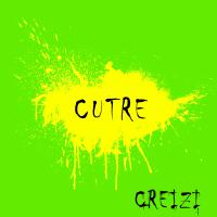 Cutre (Explicit)