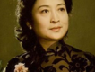 任桂珍歌曲歌詞大全_任桂珍最新歌曲歌詞