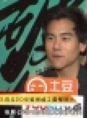 最娛樂 2015最新一期線上看_全集完整版高清線上看_好看的綜藝