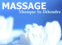 Musique de Relaxation – Musique détente et méditation, musique piano avec son de la nature, vagues d專輯_Oasis de Détente et Musique de Relaxation – Musique détente et méditation, musique piano avec son de la nature, vagues d最新專輯