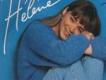 Hélène Segara （依蓮娜·西歌曲歌詞大全_Hélène Segara （依蓮娜·西最新歌曲歌詞
