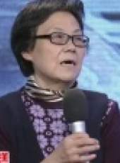 金牌調解 2017最新一期線上看_全集完整版高清線上看_好看的綜藝