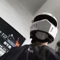 南音Music個人資料介紹_個人檔案(生日/星座/歌曲/專輯/MV作品)
