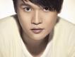 羅小虎歌曲歌詞大全_羅小虎最新歌曲歌詞