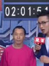 男生女生向前沖第八季最新一期線上看_全集完整版高清線上看_好看的綜藝