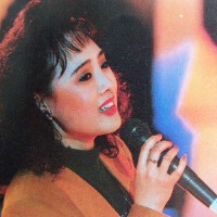 安冬圖片照片_安冬