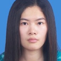陳淑杏圖片照片_陳淑杏