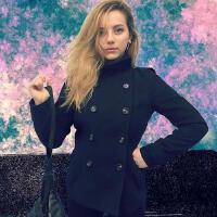 Hailey Knox圖片照片_照片寫真