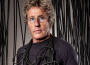 Rocks in the Head專輯_Roger DaltreyRocks in the Head最新專輯