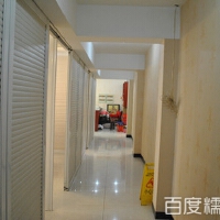 兄弟匯圖片照片_兄弟匯