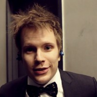 patrick stump圖片照片_patrick stump
