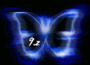 9.z歌曲歌詞大全_9.z最新歌曲歌詞
