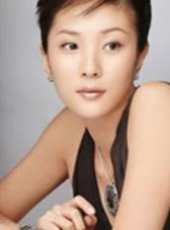 韓君婷演過的電影電視劇線上看_影視作品大全_好看的明星