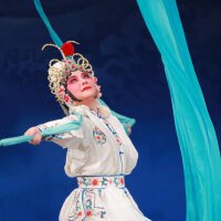 孟夏雷圖片照片_孟夏雷